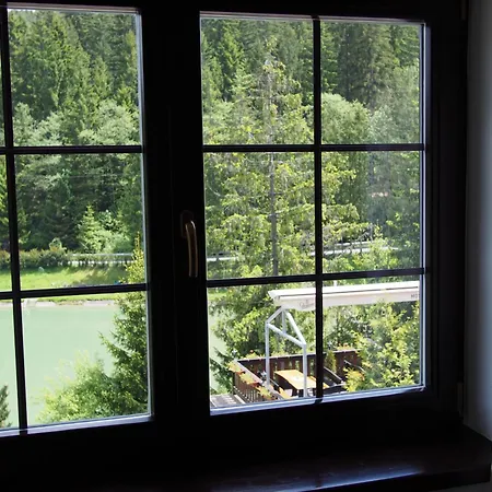 S Vyhladom Na Jazero Hrabovo, Pri Rezorte Malino Brdo Appartement Ruzomberok