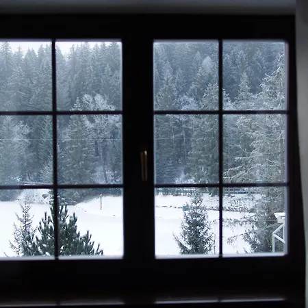 شقة S Vyhladom Na Jazero Hrabovo, Pri Rezorte Malino Brdo *